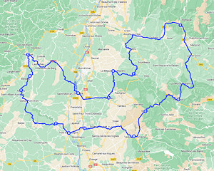 Rhone-Alpes 1