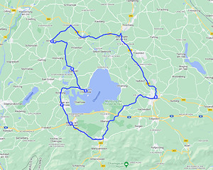 Chiemsee