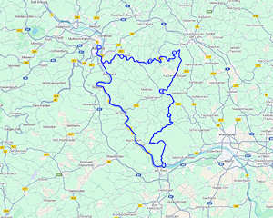 Rheinland-Pfalz 2