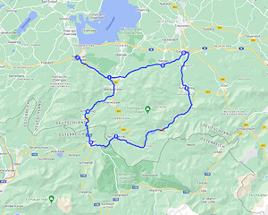 Chiemgau 1