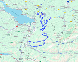 Vorarlberg 1