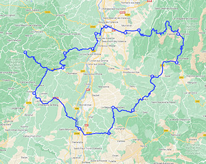 Rhone-Alpes 2