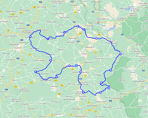Oberpfalz 1