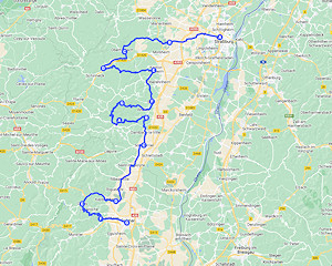 Elsass 5
