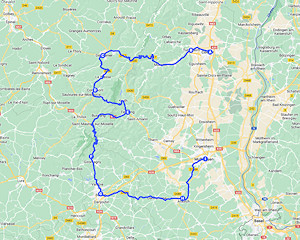 Elsass 4