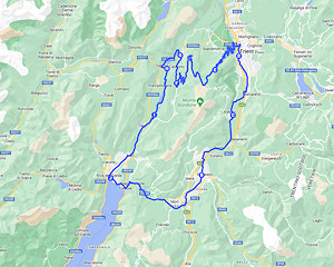 Trentino 2