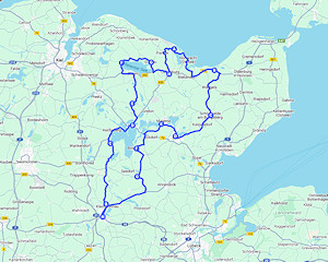 Schleswig-Holstein 1
