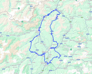 Südtirol 2