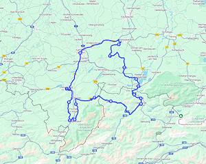Allgäu