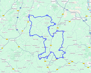 Eifel 3