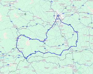 Südsteiermark
