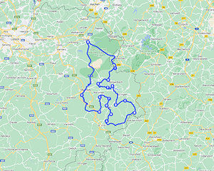 Wallonische Region