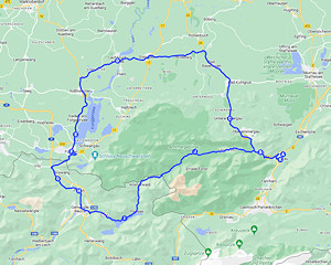 Garmisch-Partenkirchen