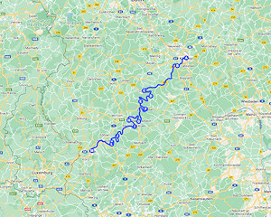 Moseltal