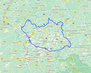 Saarland