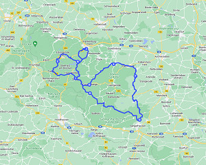 Harz
