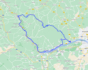 Rheingau