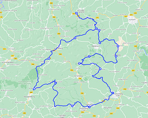 Nordrhein-Westfalen