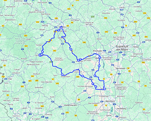 Rheinland-Pfalz 1
