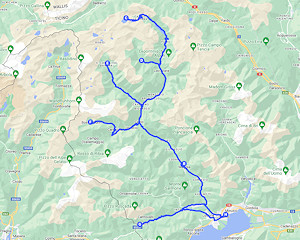 Tessin