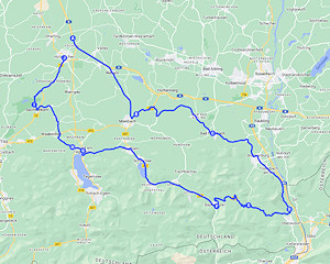 Oberbayern 5