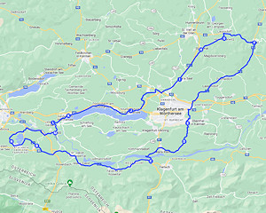 Kärnten