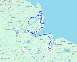 Schleswig Holstein 3
