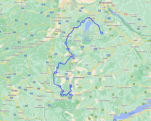 Burgenland