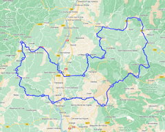 Rhone-Alpes 1