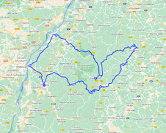 Baden-Württemberg 3