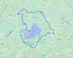 Chiemsee