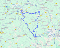 Rheinland-Pfalz 2