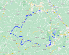 Eifel