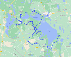 Müritz West