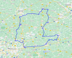 Münsterland 1
