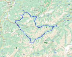 Tirol - Vorarlberg