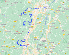Elsass 5