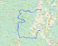 Elsass 4