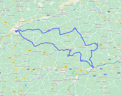 Niederbayern