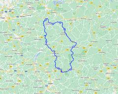 Sauerland 2
