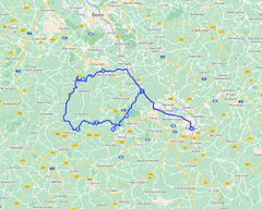 Rheinland-Pfalz 3