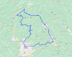 Steiermark