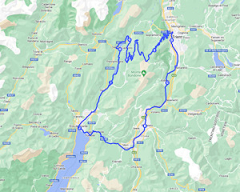 Trentino 2