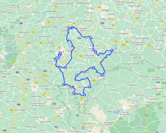 Vogtland intensiv