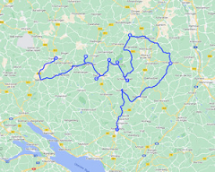 Oberschwaben