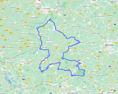 Hohe Mark