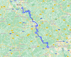 Rheintour