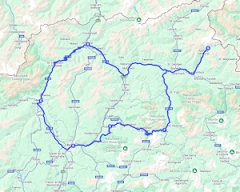 Trentino 3