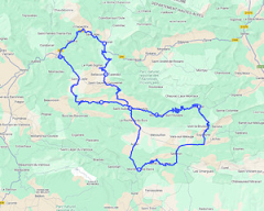 Rhone-Alpes 3