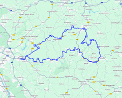 Bergisches Land 6